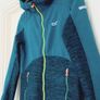Regatta Boys Jacket 10-12yrs Image 10