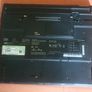 IBM ThinkPad T42 2374 Image 7