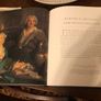 Encyclopaedia of Silver book Image 3