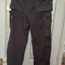 Snickers Workwear Pants Image 3