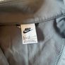 nike boys tracksuit Image 2