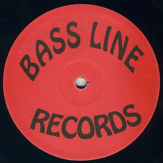 N.y's Finest-do You Feel Me