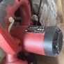 circular saw Image 2