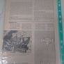 Vauxhall victor 101 vx4/90 books Image 6