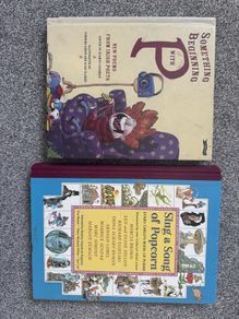 books for free