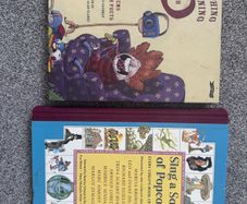 books for free