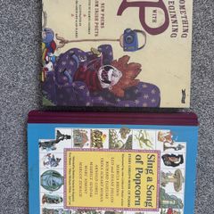 books for free