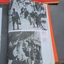 the filipinos history Image 5