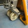 Pallet Truck Image 4
