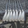 golf Image 3