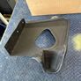 MST Performance Induction Kit for Audi A4 & A5 TFSI EA888 Gen 1 & Gen 2 with MAF Sensor. Image 8