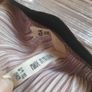 Girl's skirt Image 2