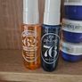 Sol de Janeiro Delicia Drench Body Butter, Bum Bum Cream and Bum Bum body scrub 25ml Image 2