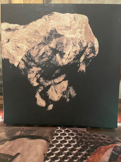 Pixies - Death To The Pixies (Boxset / Limited Edition)