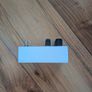 Mythos Positron Fuzz Image 5