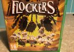 Flockers Xbox One