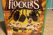 Flockers Xbox One