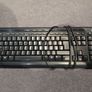 keyboard Image 4