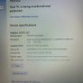 Acer Aspire 3 15.6in AMD A9 8GB 1TB Laptop Image 7