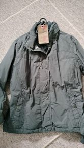 Women's jacket (new)