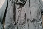 Women's jacket (new)