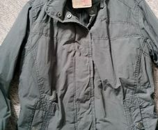 Women's jacket (new)