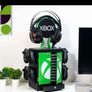 Official Xbox storage locker Image 4
