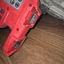 Einhell 36V Cordless Sliding Mitre Saw (TE-SM 36/2 Image 4