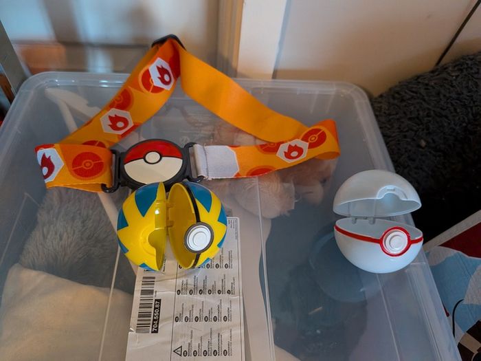 pokemon bundle