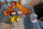 pokemon bundle