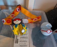 pokemon bundle