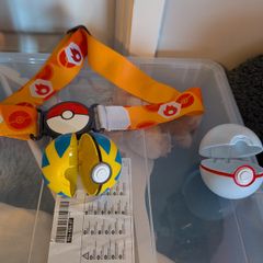 pokemon bundle