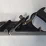 A Stanley No 78 Rebate Plane as a Scrub Plane Image 6