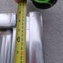 Bifold shower door Image 9
