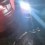 Hyundai i40  repair or sell for parts Image 6