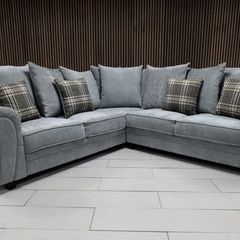 Verona Sofa Verona Sofa Verona Sofa