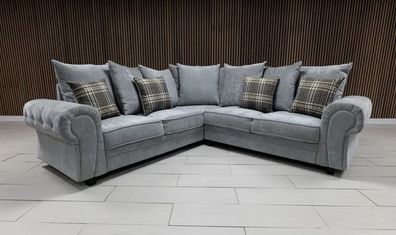 Verona Sofa Verona Sofa Verona Sofa