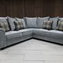 Verona Sofa Verona Sofa Image 5
