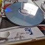 Fifa 08 Nintendo Wii Games Original Image 10