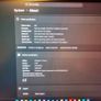 Msi Raider Ge77hx 12ugs Image 4