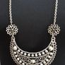 Vintage Pendant Image 2