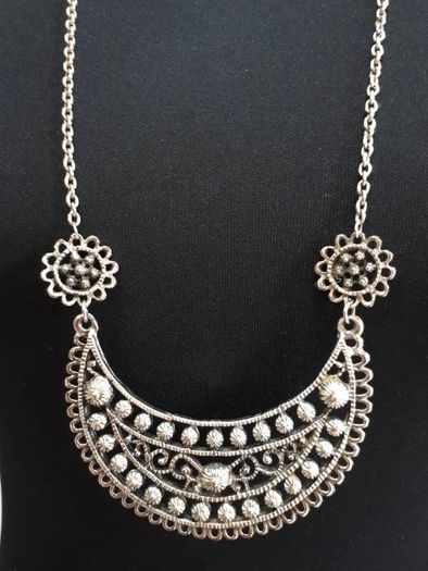 Vintage Pendant
