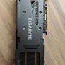 Gigabyte RTX 3060 Ti 8GB Image 2