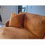 sofas for sale Image 3
