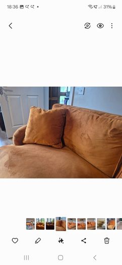 sofas for sale