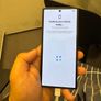 Samsung Z Fold7 Image 5