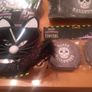 Halloween items Image 2