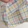 3-6m, With Tags LeighTucker Baby Dress with Frilly Socks Image 6