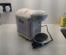 coffe machine TASSIMO/BOSH