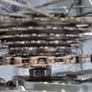 Carerra Axle. Working Order But General Service Recommend Image 6